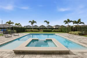 336 AUBURN AVENUE, KISSIMMEE, FL 34747 - MLS#MFRO6394377