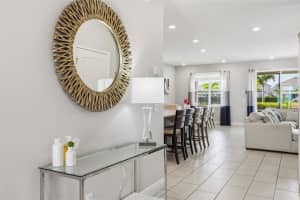 336 AUBURN AVENUE, KISSIMMEE, FL 34747 - MLS#MFRO6394377