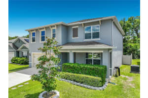 3657 CRIMSON CLOVER DRIVE, MOUNT DORA, FL 32757 - MLS#MFRO6394378