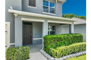 3657 CRIMSON CLOVER DRIVE, MOUNT DORA, FL 32757 - MLS#MFRO6394378