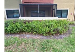 646 Kenwick Cir #103, CASSELBERRY