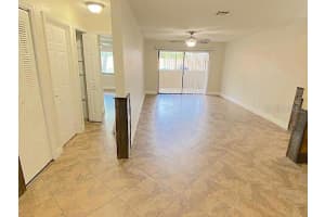 646 KENWICK CIRCLE, CASSELBERRY, FL 32707 - MLS#MFRO6394379