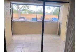 646 KENWICK CIRCLE, CASSELBERRY, FL 32707 - MLS#MFRO6394379