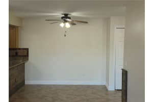 646 KENWICK CIRCLE, CASSELBERRY, FL 32707 - MLS#MFRO6394379