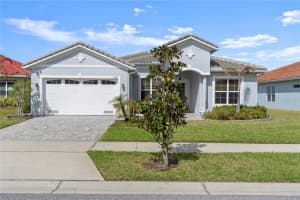 2320 SYMPHONY CIRCLE, ST CLOUD, FL 34771 - MLS#MFRO6394381