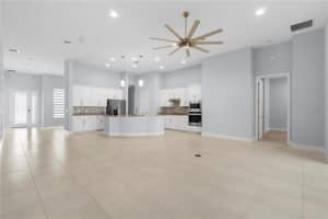 2320 SYMPHONY CIRCLE, ST CLOUD, FL 34771 - MLS#MFRO6394381