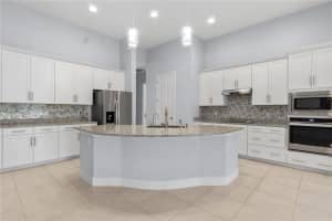 2320 SYMPHONY CIRCLE, ST CLOUD, FL 34771 - MLS#MFRO6394381