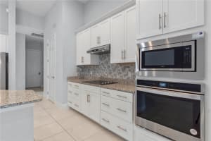 2320 SYMPHONY CIRCLE, ST CLOUD, FL 34771 - MLS#MFRO6394381