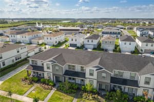 6938 REVERIE PARK AVENUE, ORLANDO, FL 32829 - MLS#MFRO6394382