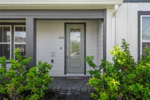 6938 REVERIE PARK AVENUE, ORLANDO, FL 32829 - MLS#MFRO6394382