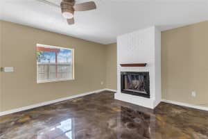 36 SPRINGWOOD SQUARE, PORT ORANGE, FL 32129 - MLS#MFRO6394385