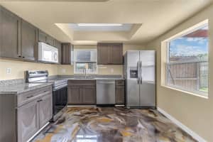 36 SPRINGWOOD SQUARE, PORT ORANGE, FL 32129 - MLS#MFRO6394385