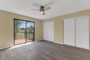 36 SPRINGWOOD SQUARE, PORT ORANGE, FL 32129 - MLS#MFRO6394385