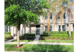 6212 ARALIA IVY LANE, WINTER GARDEN, FL 34787 - MLS#MFRO6394386