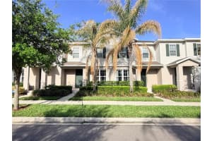 6212 ARALIA IVY LANE, WINTER GARDEN, FL 34787 - MLS#MFRO6394386