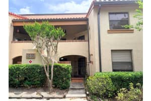 2823 MARSALA COURT, ORLANDO, FL 32806 - MLS#MFRO6394387