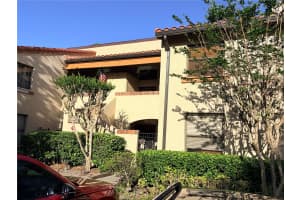 2823 MARSALA COURT, ORLANDO, FL 32806 - MLS#MFRO6394387