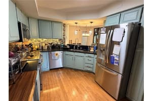 2823 MARSALA COURT, ORLANDO, FL 32806 - MLS#MFRO6394387