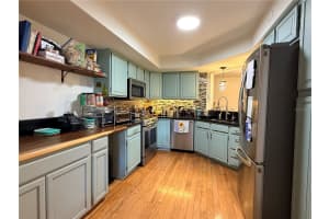 2823 MARSALA COURT, ORLANDO, FL 32806 - MLS#MFRO6394387