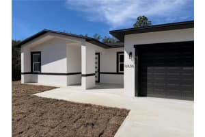 6636 N VARSITY AVE, DUNNELLON, FL 34434 - MLS#MFRO6394388