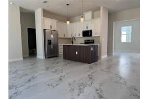 6636 N VARSITY AVE, DUNNELLON, FL 34434 - MLS#MFRO6394388