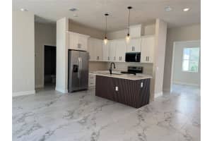 6636 N VARSITY AVE, DUNNELLON, FL 34434 - MLS#MFRO6394388