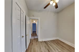 1409 WESTMORELAND DRIVE, ORLANDO, FL 32805 - MLS#MFRO6394389