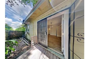 1409 WESTMORELAND DRIVE, ORLANDO, FL 32805 - MLS#MFRO6394389