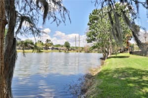 363 TWELVE OAKS DRIVE, WINTER SPRINGS, FL 32708 - MLS#MFRO6394390