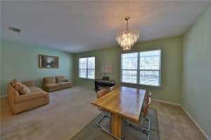 363 TWELVE OAKS DRIVE, WINTER SPRINGS, FL 32708 - MLS#MFRO6394390