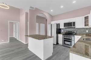 707 HAMILTON STREET, NEW SMYRNA BEACH, FL 32168 - MLS#MFRO6394391