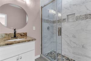 707 HAMILTON STREET, NEW SMYRNA BEACH, FL 32168 - MLS#MFRO6394391