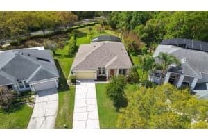 14256 NOTTINGHAM WAY CIRCLE, ORLANDO, FL 32828 - MLS#MFRO6394392