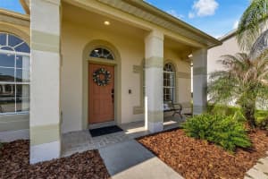 14256 NOTTINGHAM WAY CIRCLE, ORLANDO, FL 32828 - MLS#MFRO6394392