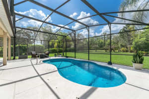 14256 NOTTINGHAM WAY CIRCLE, ORLANDO, FL 32828 - MLS#MFRO6394392