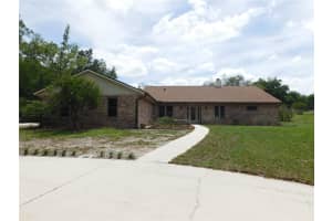 208 Orange Ridge Cir, LONGWOOD