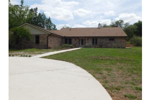 208 ORANGE RIDGE CIRCLE, LONGWOOD, FL 32779 - MLS#MFRO6394394