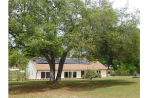 208 ORANGE RIDGE CIRCLE, LONGWOOD, FL 32779 - MLS#MFRO6394394