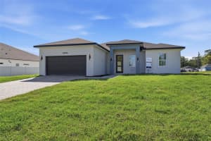 12804 74TH TERRACE, OCALA, FL 34473 - MLS#MFRO6394395