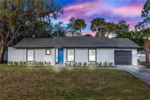 6800 ACKERMAN AVENUE, COCOA, FL 32927 - MLS#MFRO6394398
