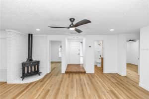 6800 ACKERMAN AVENUE, COCOA, FL 32927 - MLS#MFRO6394398