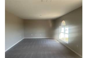 1624 STERNS DRIVE, LEESBURG, FL 34748 - MLS#MFRO6394400