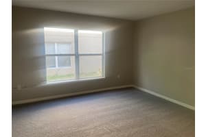 1624 STERNS DRIVE, LEESBURG, FL 34748 - MLS#MFRO6394400