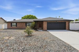 1964 Montecito Ave, DELTONA