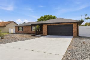 1964 MONTECITO AVENUE, DELTONA, FL 32738 - MLS#MFRO6394401