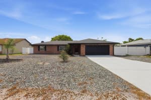 1964 MONTECITO AVENUE, DELTONA, FL 32738 - MLS#MFRO6394401