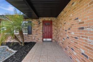 1964 MONTECITO AVENUE, DELTONA, FL 32738 - MLS#MFRO6394401