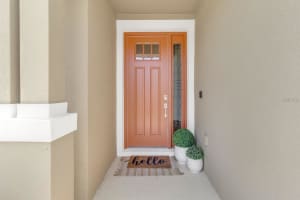 2679 RIDGETOP LANE, CLERMONT, FL 34711 - MLS#MFRO6394403