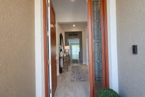 2679 RIDGETOP LANE, CLERMONT, FL 34711 - MLS#MFRO6394403