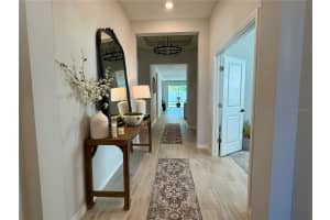 2679 RIDGETOP LANE, CLERMONT, FL 34711 - MLS#MFRO6394403